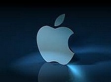 Эппл готовит для iPad и iPhone 3D-интерфейс [16.01.2012 14:11]