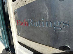 Fitch ухудшило прогноз по кредитному рейтингу России [16.01.2012 14:48]