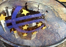Страшный сон Европы становится реальностью [16.01.2012 15:17]