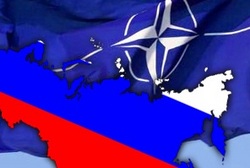 Россия разрешила НАТО применять российскую авиабазу [16.03.2012 12:10]
