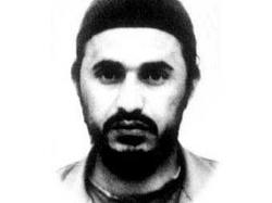 Иракская правоохранительные органы не узнала аль-Заркави [16.12.2005 06:50]