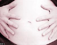 В Тюмени беременную женщину лишили родительских прав [16.12.2005 12:56]