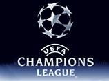 ` Челси ` и ` Барселона ` встретятся в 1/8 финала Лиги чемпионов [16.12.2005 15:16]