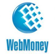 WebMoney ограничивает анонимные электронные платежахи [16.05.2014 09:43]