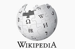 Швед написал для Википедии 3 млн статей [16.07.2014 16:49]