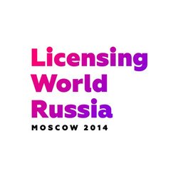 ` Licensing World Russia ` - начало уже сегодня! [16.09.2014 09:21]