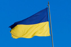 Киев признал долг перед Москвой в $3 млрд [16.06.2015 12:36]