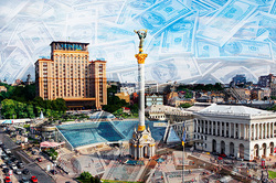 Всемирный банк выделил Украине $500 млн [16.09.2015 10:36]