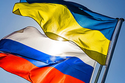 Россия внесла предложение Украине новый порядок платежи долга [16.11.2015 13:22]