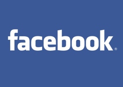Фейсбук запустит систему выявления фейковых новостей в Германии [16.01.2017 13:34]