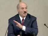 В США довольны решением Лукашенко помиловать Козулина [17.08.2008 12:01]