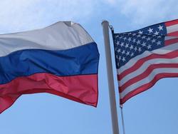 США пытаются взять Российскую Федерацию в кольцо [17.08.2008 18:07]
