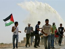 Израиль выпустит на свободу 200 палестинцев [17.08.2008 19:10]
