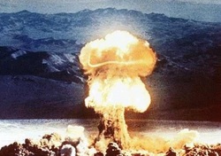 Министерство обороны: Россия испытывает ядерное оружие виртуально [17.01.2012 13:08]