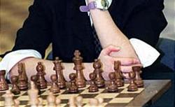 Победителем Кубка мира по шахматам стал Левон Аронян [17.12.2005 18:16]