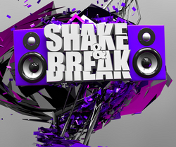 Фестиваль Shake&Break - номинант интернациональной премии Breakspoll Awards 2012 [18.01.2012 09:42]