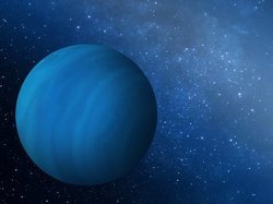 Астрономы определили причины появления бесхозных планет [18.01.2012 16:47]