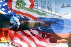 Военные отношения между США и Россией укрепляются [18.10.2012 16:37]