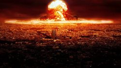 США и Северная Корея готовятся к термоядерной войне [18.04.2017 09:57]