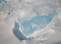 США теряют способность патрулировать арктические воды [19.08.2008 18:13]