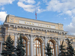 Российские банки установили рекорд по прибыли [19.01.2012 12:35]