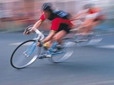 Велогонщиков ` Катюши ` пригласили на гонку Париж - Ницца [19.02.2013 13:35]
