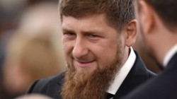 Кадырова предъявили обвинение в жестоком преследовании гомосексуалистов [19.04.2017 13:43]