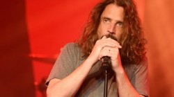 Вокалист Audioslave и Soundgarden Крис Корнелл покончил с собой [19.05.2017 13:46]