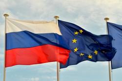 Европейский союз в четверг продлит наказания против России [19.12.2017 18:04]