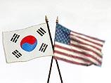 США и Южная Корея пришли к согласию о свободной торговле [02.04.2007 11:29]