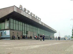 Аэробус A-320 аварийно приземлился в Иркутске [02.11.2010 10:44]