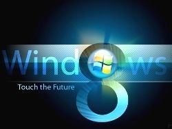 Windows 8 выйдет через два года [02.11.2010 14:07]
