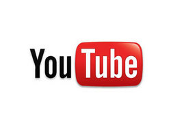 YouTube заново загрузил оскорбившие турок видеоролики [02.11.2010 15:51]