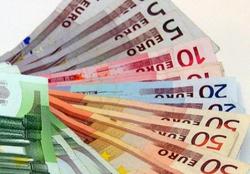 Курс евро побил годовой рекорд стоимости [02.11.2010 19:02]