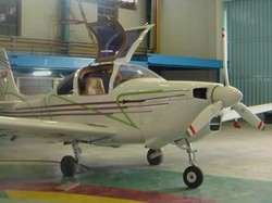 Боливия купит иранские самолеты и вертолеты [02.11.2010 19:36]