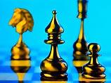 Все российские шахматисты продолжают борьбу на Кубке мира [02.12.2005 14:15]