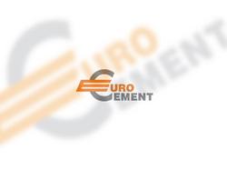 ФАС отдала ` Евроцемент груп ` 35 % цементного рынка [02.12.2005 18:03]