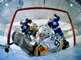 Кризис в Канаде усиливает вероятность приведения к созданию сборной Квебека по хоккею [02.12.2005 20:26]