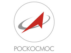 Роскосмос заявляет набор добровольцев для полета на Луну [02.02.2012 11:43]