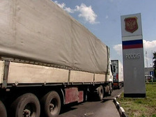В РФ имеют возможность запретить продавать украинский сыр [02.02.2012 14:12]