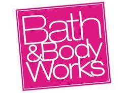 16 мая открытие первого магазина Bath & Body Works в РФ ! [02.05.2012 08:38]