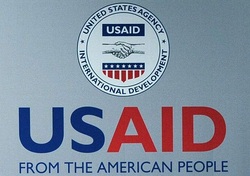 Агенство USAID свернуло свою работу в столице россии [02.10.2012 16:25]