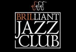 Brilliant Jazz Club сделал ` Невозможное возможным ` [02.09.2013 11:41]