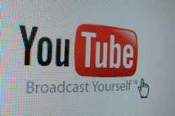 YouTube станет платным до окончания 2015 года [02.09.2015 16:21]