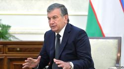 В Узбекистане готовятся выбрать нового руководителя [02.12.2016 16:56]