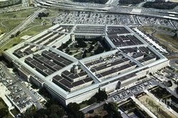 Министерство обороны США желает утвердить рейды без согласия Белого дома [02.03.2017 15:47]