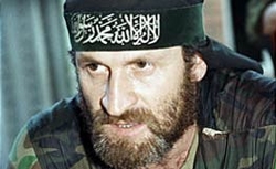 Закаев не имеет морального права представлять чеченский народ [02.06.2006 02:16]