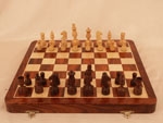 Россия теряет шахматное первенство [02.06.2006 05:07]