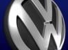 Volkswagen проводит уменьшение штатов [02.06.2006 06:48]