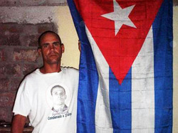 Кубинский диссидент умер после 50-дневной голодовки [20.01.2012 10:18]